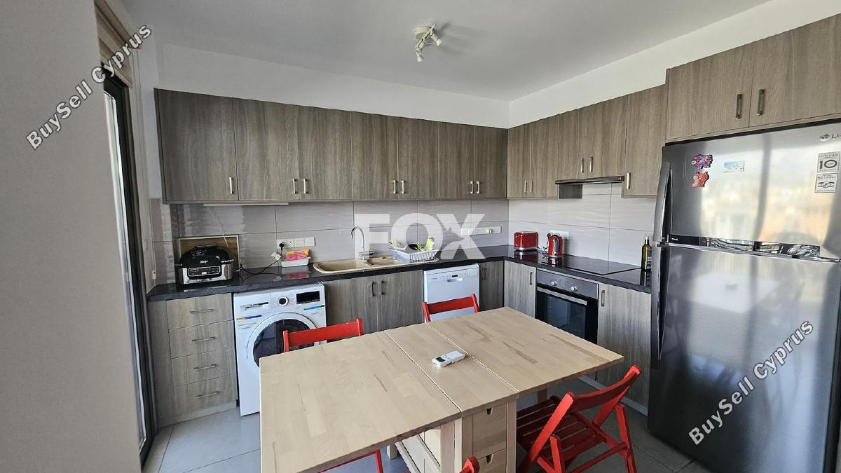 2 bedroom apartment for rent panthea limassol 8597799 image 15730740