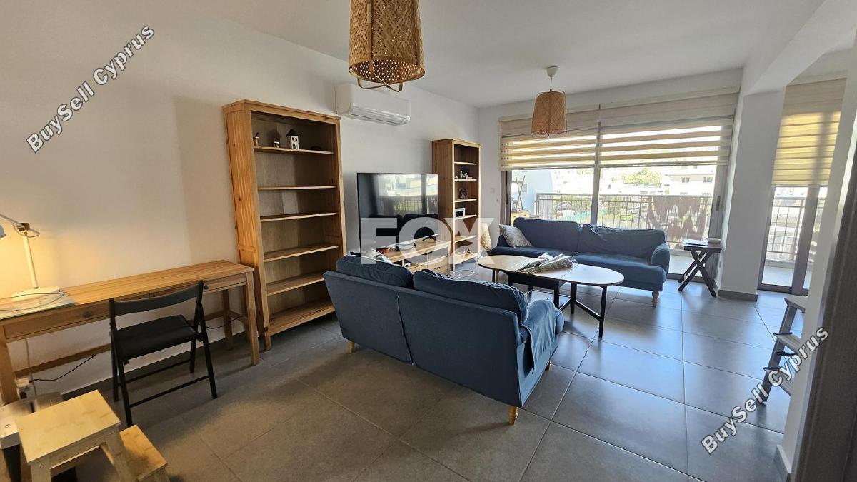 2 bedroom apartment for rent panthea limassol 8597799 image 15730741