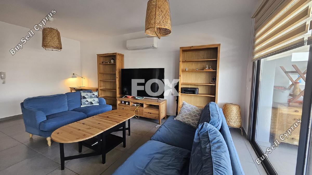 2 bedroom apartment for rent panthea limassol 8597799 image 15730742