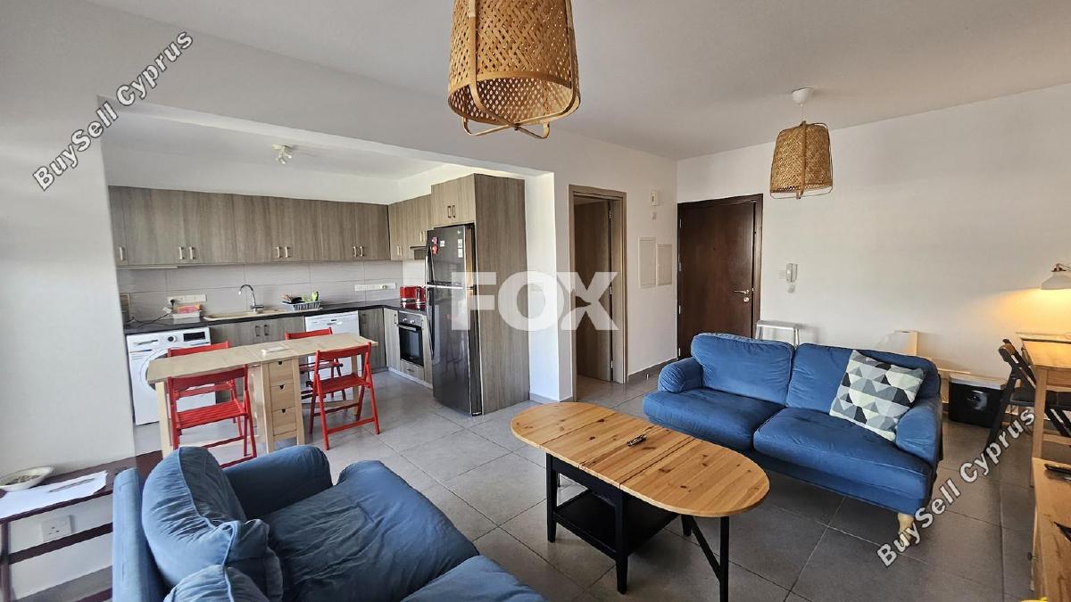 2 bedroom apartment for rent panthea limassol 8597799 image 15730743