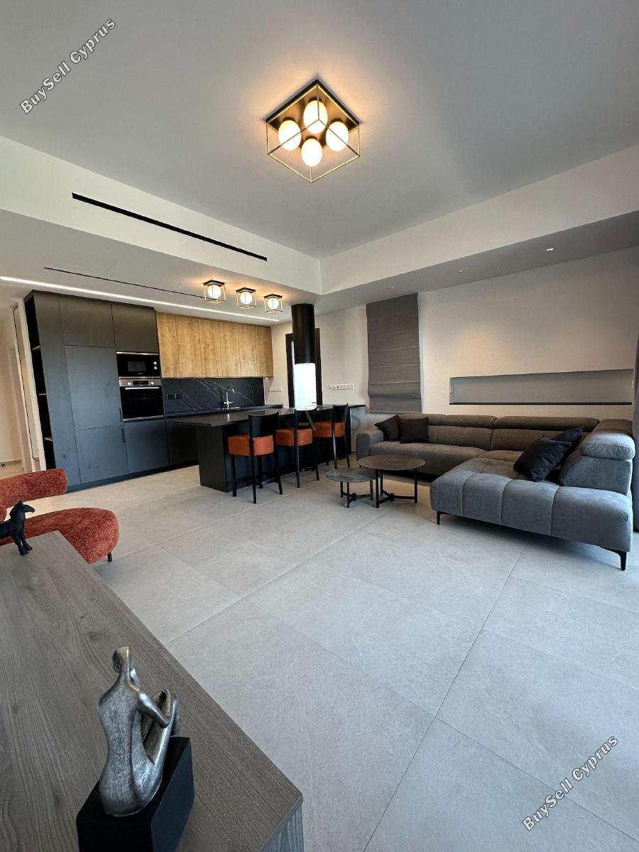 2 bedroom apartment for rent petrou kai pavlou limassol 1854799 image 14516365