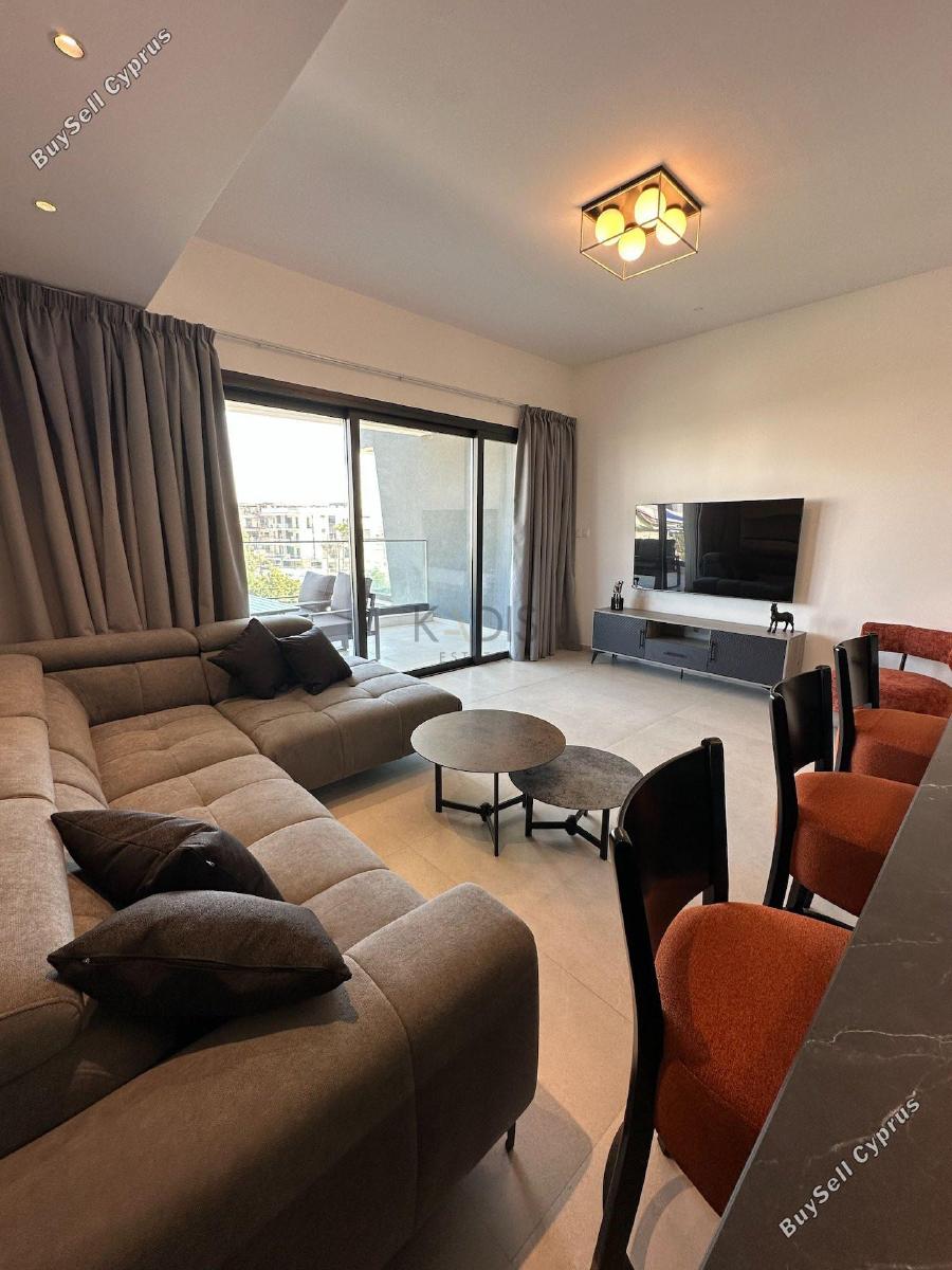2 bedroom apartment for rent petrou kai pavlou limassol 1854799 image 14516368