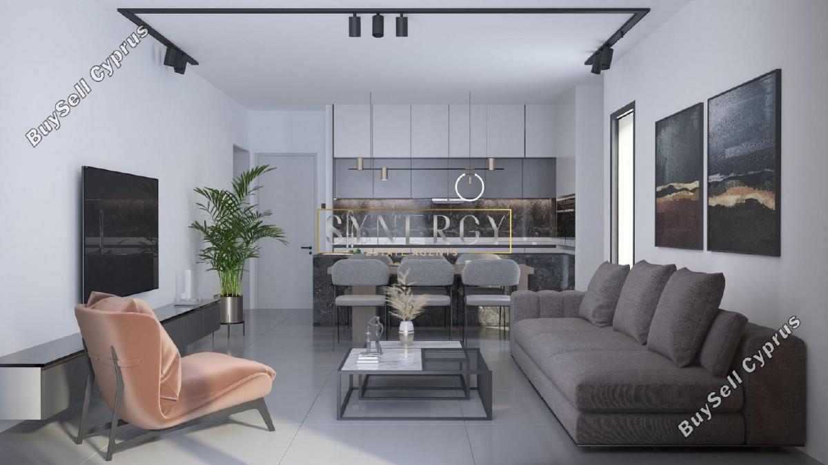 2 bedroom apartment for sale acropolis nicosia 1288799 image 6853881