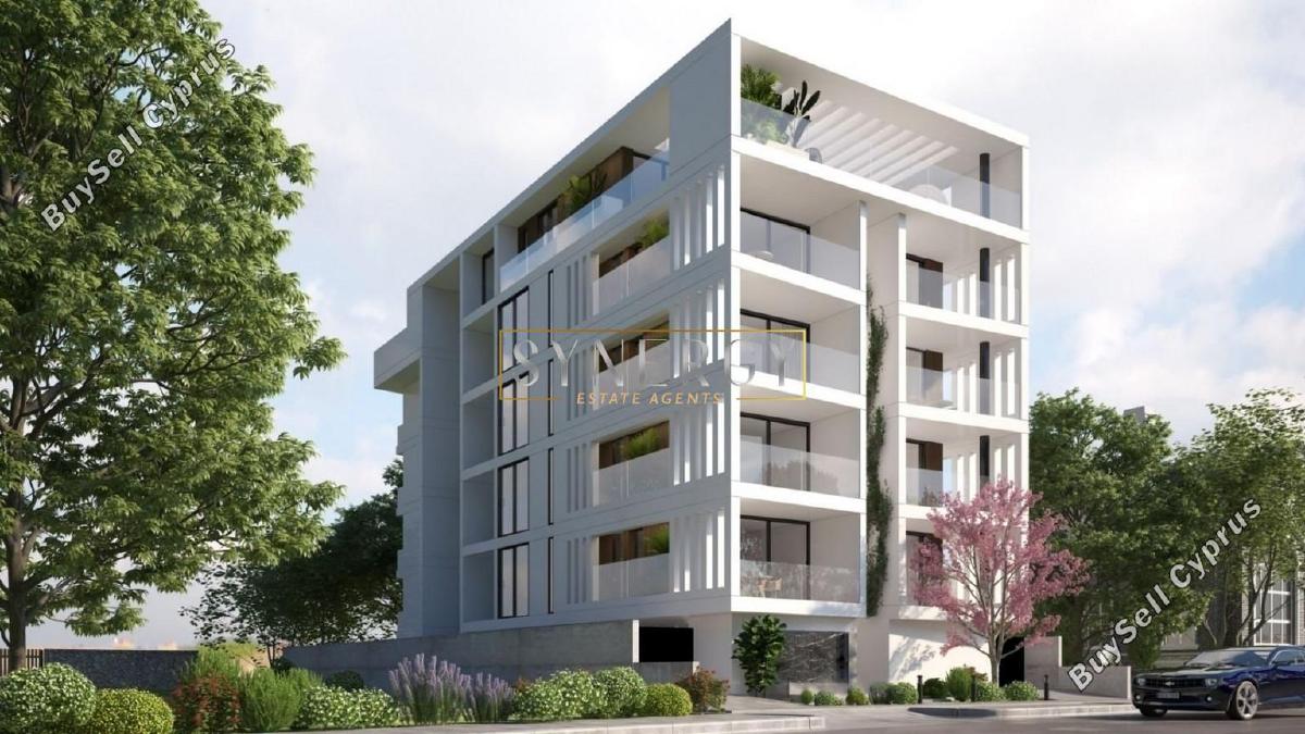 2 bedroom apartment for sale acropolis nicosia 1288799 image 6853887