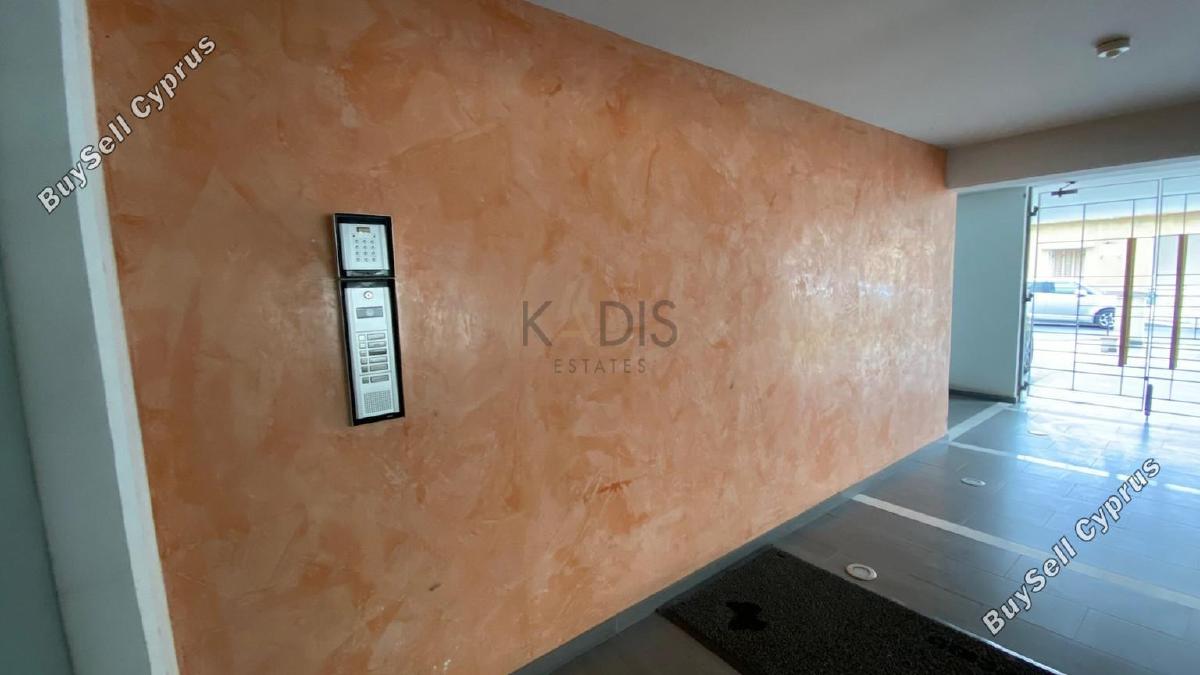 2 bedroom apartment for sale agios nektarios limassol 7745799 image 16636337