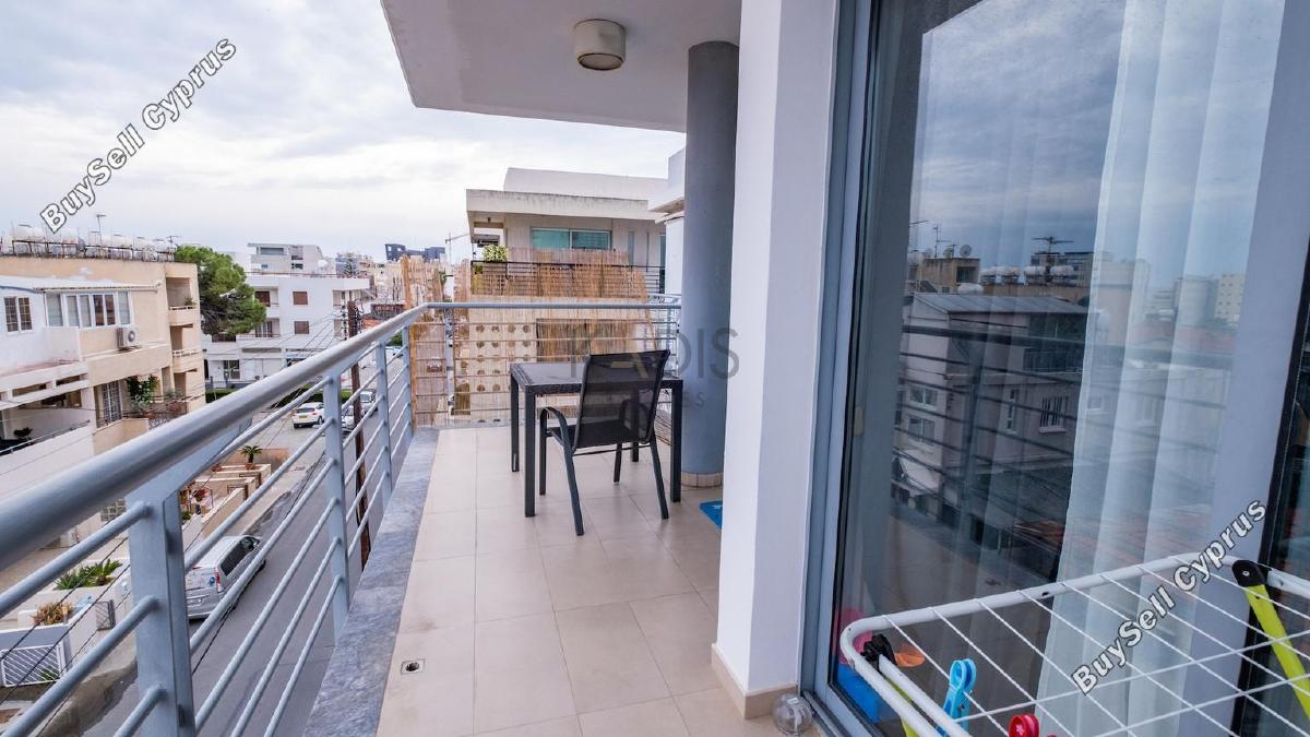 2 bedroom apartment for sale agios nektarios limassol 7745799 image 16636339