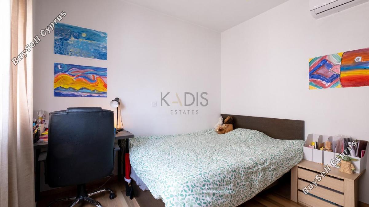 2 bedroom apartment for sale agios nektarios limassol 7745799 image 16636340