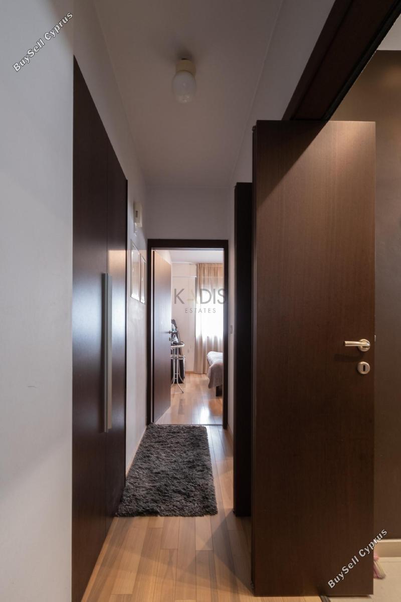 2 bedroom apartment for sale agios nektarios limassol 7745799 image 16636341