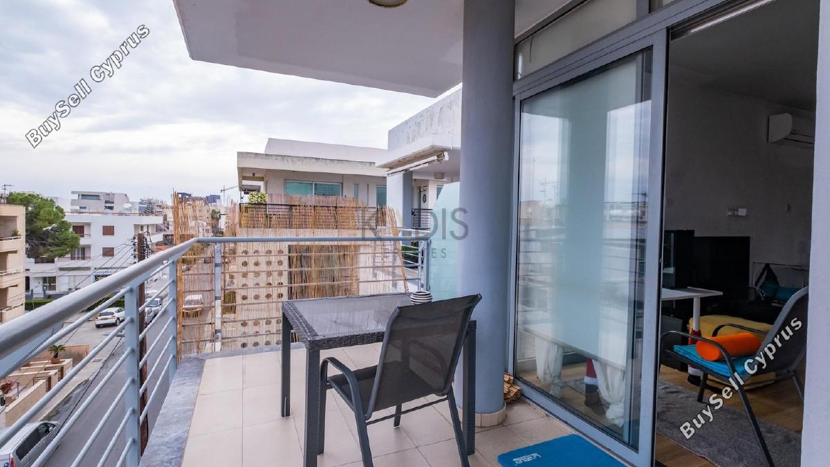 2 bedroom apartment for sale agios nektarios limassol 7745799 image 16636342
