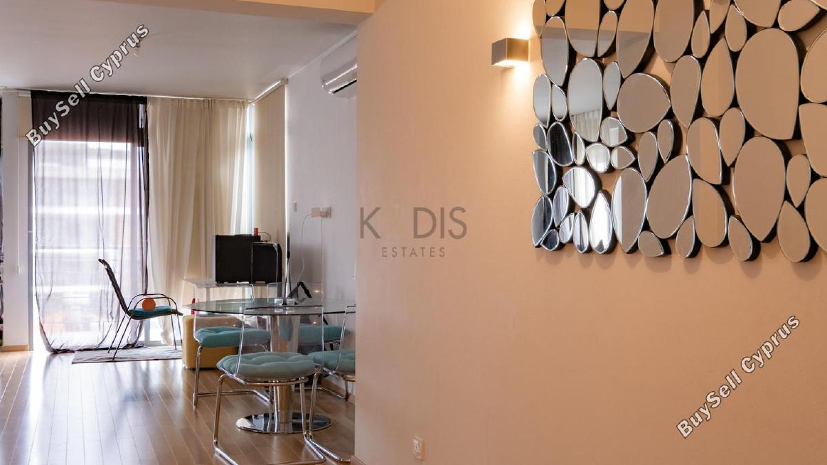 2 bedroom apartment for sale agios nektarios limassol 7745799 image 16636343