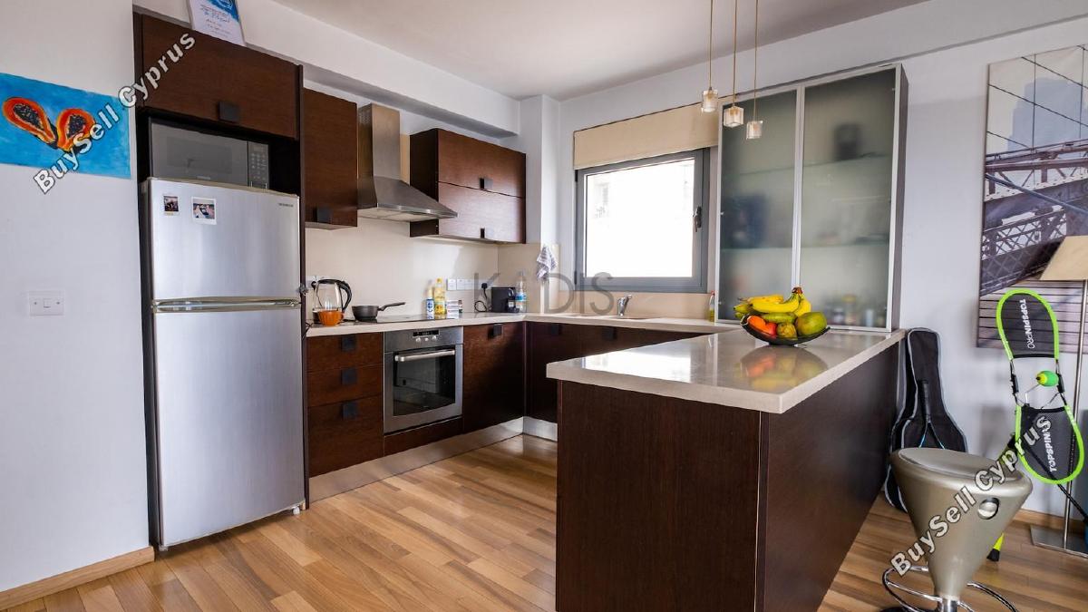 2 bedroom apartment for sale agios nektarios limassol 7745799 image 16636344