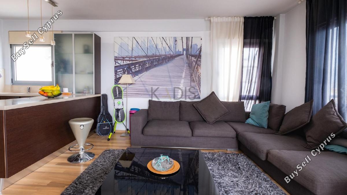 2 bedroom apartment for sale agios nektarios limassol 7745799 image 16636345