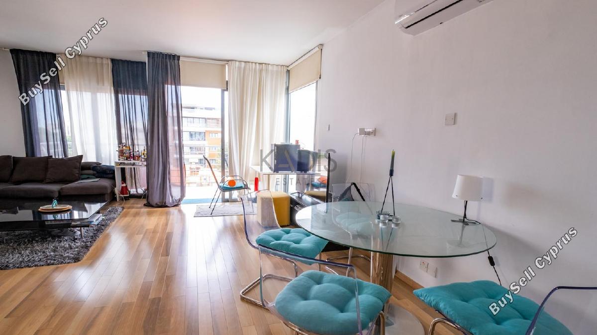 2 bedroom apartment for sale agios nektarios limassol 7745799 image 16636346