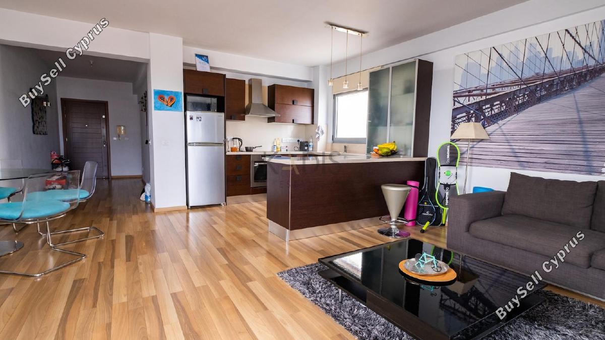 2 bedroom apartment for sale agios nektarios limassol 7745799 image 16636347