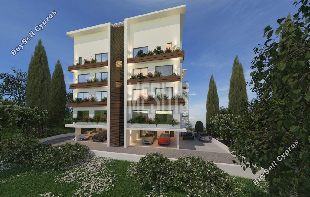2 bedroom apartment for sale germasogeia limassol 1240799 image 10493601