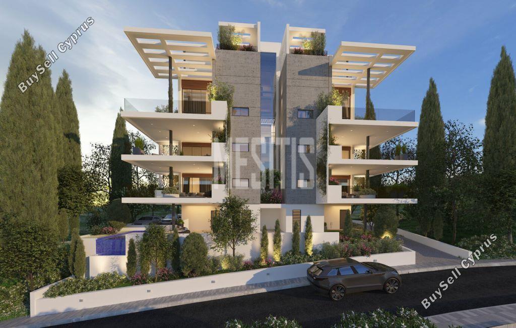 2 bedroom apartment for sale germasogeia limassol 1240799 image 10493604