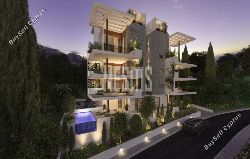 2 bedroom apartment for sale germasogeia limassol 1240799 image 10493605