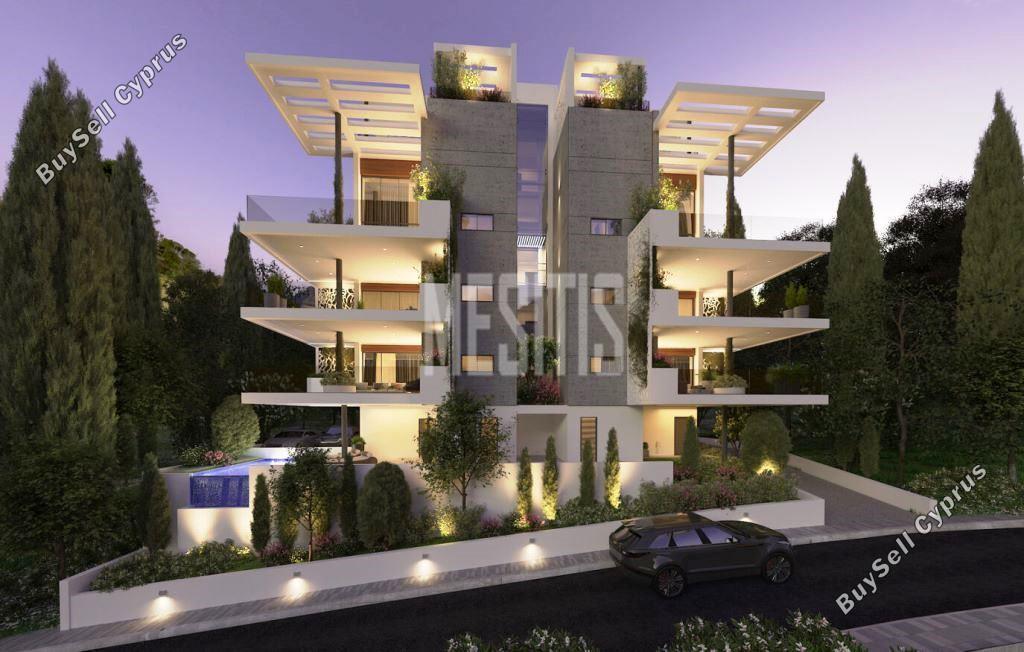 2 bedroom apartment for sale germasogeia limassol 1240799 image 10493606