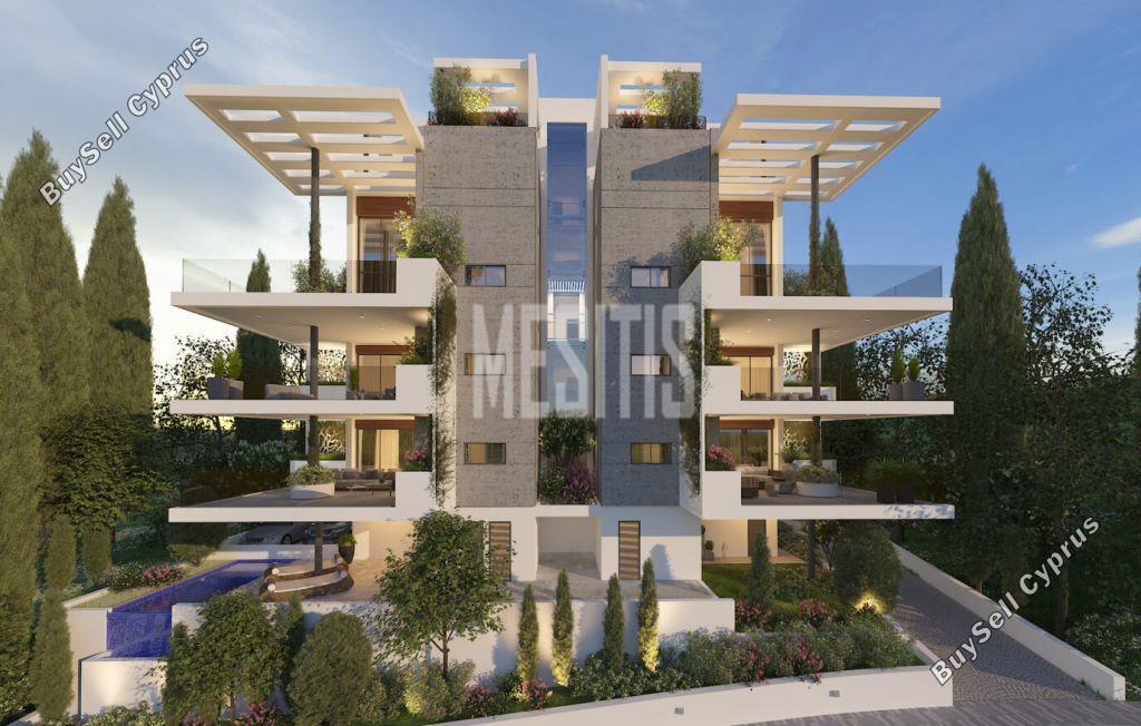 2 bedroom apartment for sale germasogeia limassol 1240799 image 10493607