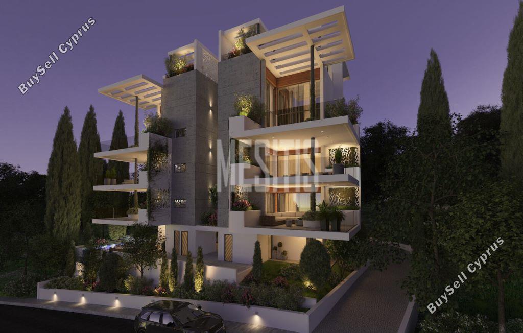 2 bedroom apartment for sale germasogeia limassol 1240799 image 10493608