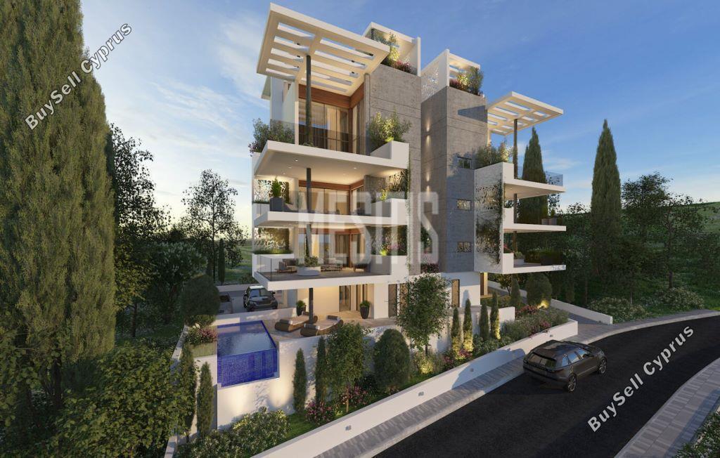 2 bedroom apartment for sale germasogeia limassol 1240799 image 10493609