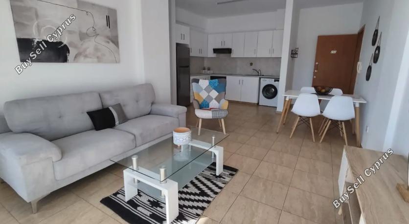 2 bedroom apartment for sale geroskipou paphos 7614799 image 9796350