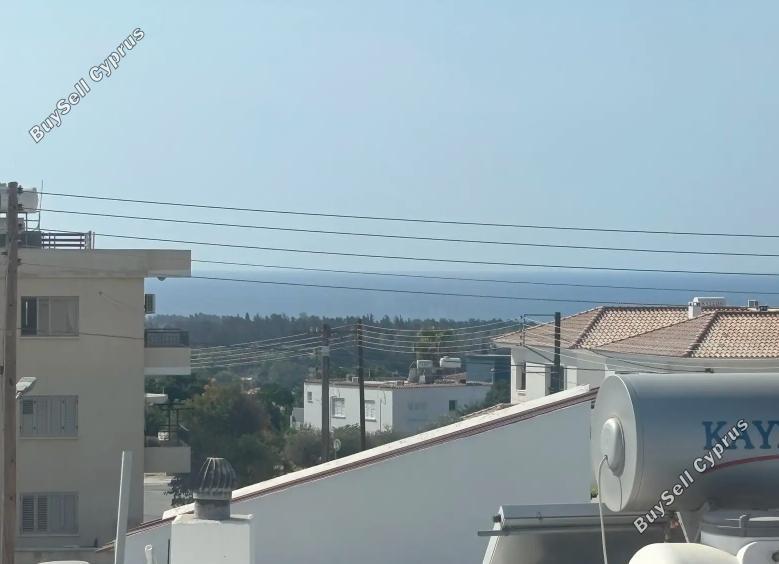 2 bedroom apartment for sale geroskipou paphos 7614799 image 9796351