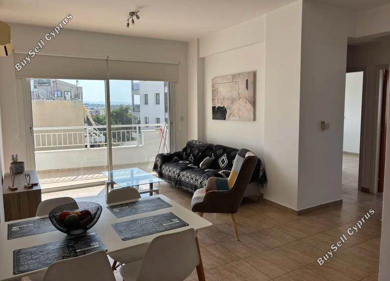 2 bedroom apartment for sale geroskipou paphos 7614799 image 9796352