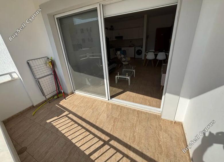 2 bedroom apartment for sale geroskipou paphos 7614799 image 9796353