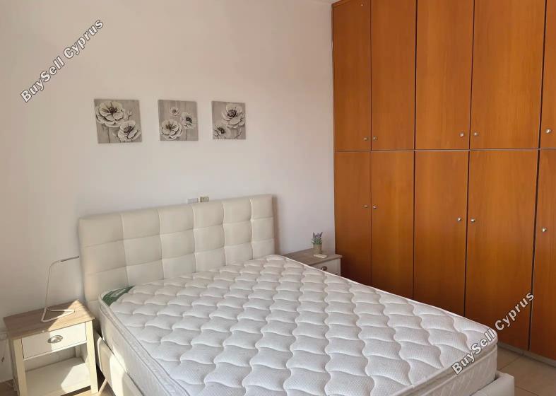 2 bedroom apartment for sale geroskipou paphos 7614799 image 9796354