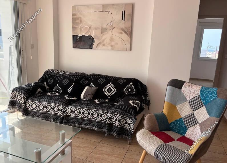 2 bedroom apartment for sale geroskipou paphos 7614799 image 9796355