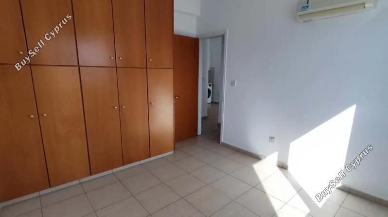 2 bedroom apartment for sale geroskipou paphos 7614799 image 9796356