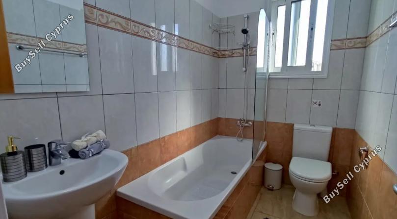 2 bedroom apartment for sale geroskipou paphos 7614799 image 9796357