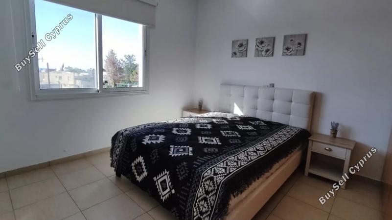 2 bedroom apartment for sale geroskipou paphos 7614799 image 9796358