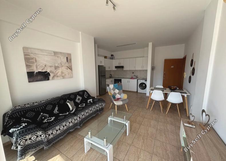 2 bedroom apartment for sale geroskipou paphos 7614799 image 9796359