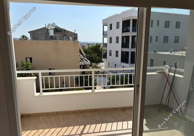 2 bedroom apartment for sale geroskipou paphos 7614799 image 9796360