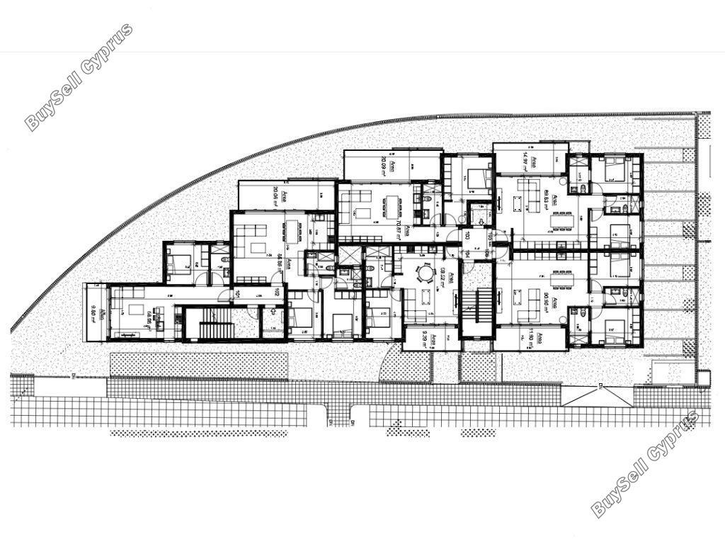2 bedroom apartment for sale larnaca municipality larnaca 8857799 image 17151869