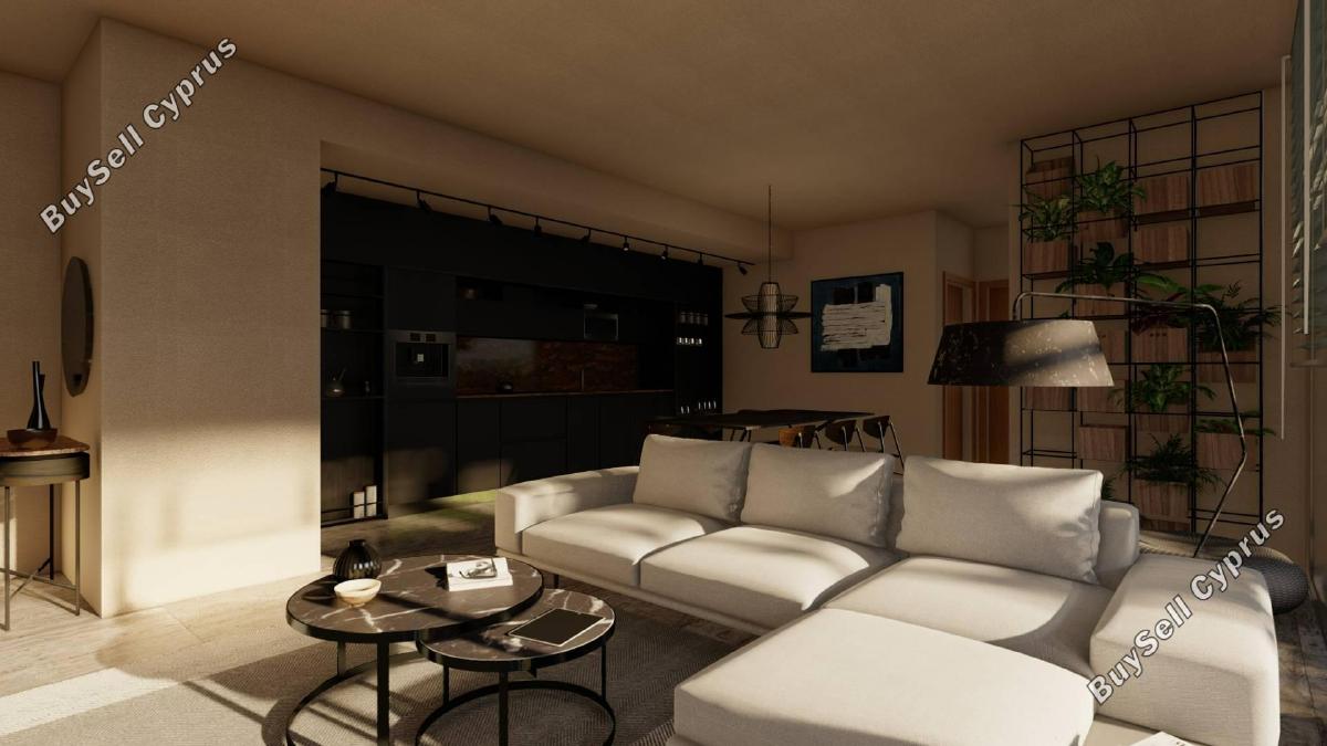 2 bedroom apartment for sale larnaca municipality larnaca 8857799 image 17151870
