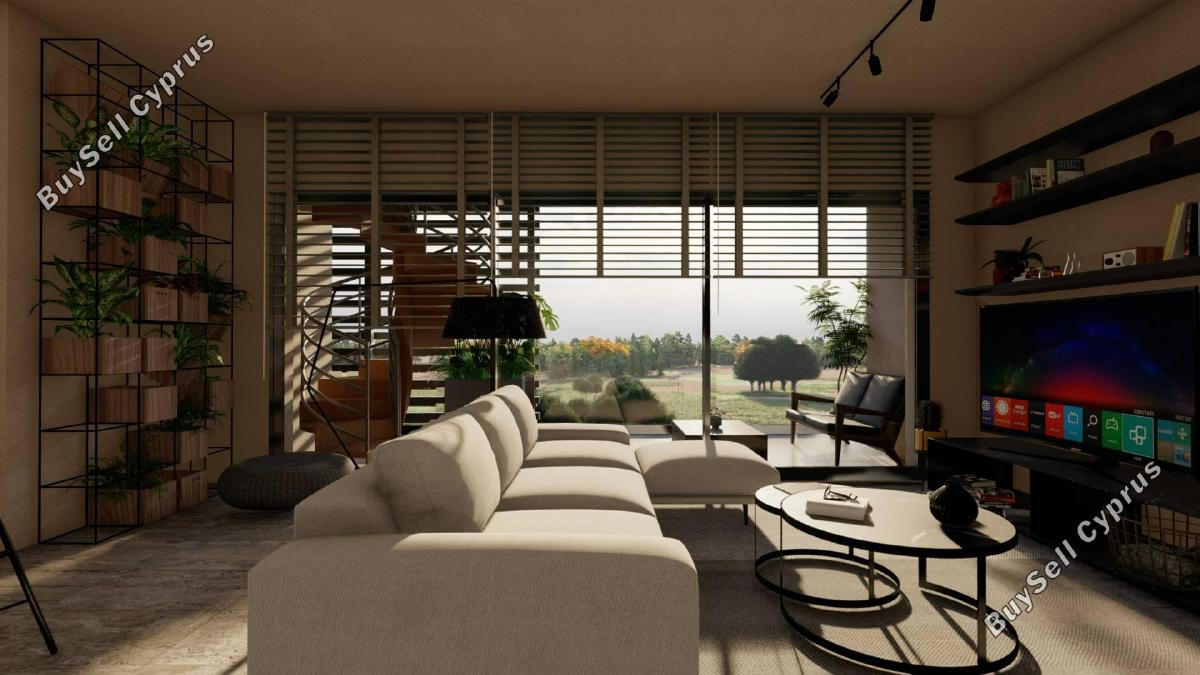2 bedroom apartment for sale larnaca municipality larnaca 8857799 image 17151871