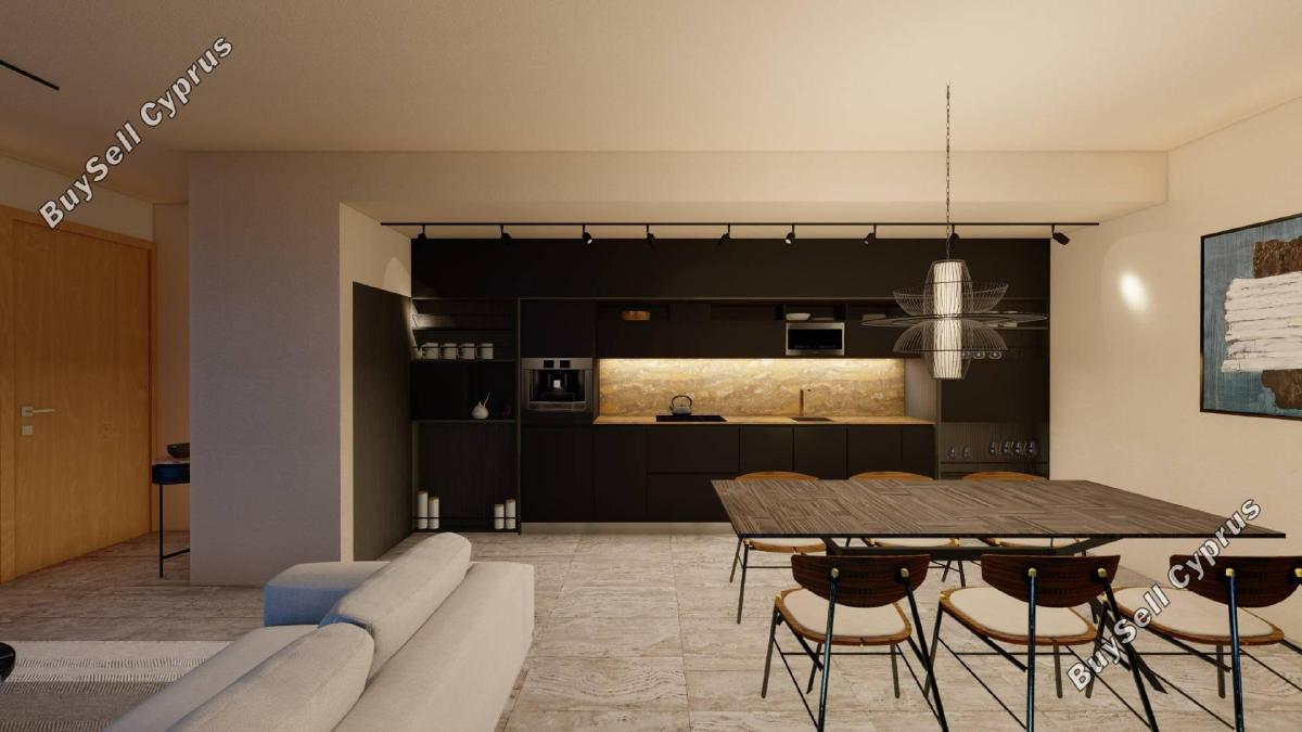 2 bedroom apartment for sale larnaca municipality larnaca 8857799 image 17151872