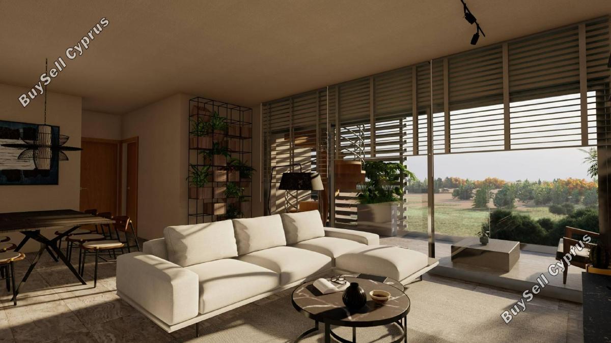 2 bedroom apartment for sale larnaca municipality larnaca 8857799 image 17151873
