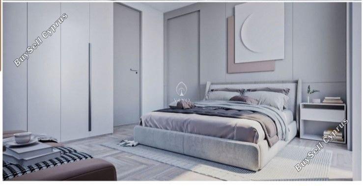 2 bedroom apartment for sale limassol municipality limassol 1055799 image 16282669