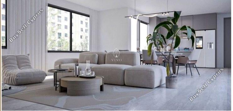 2 bedroom apartment for sale limassol municipality limassol 1055799 image 16282671