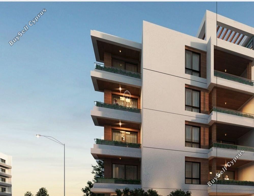 2 bedroom apartment for sale limassol municipality limassol 1055799 image 16282672