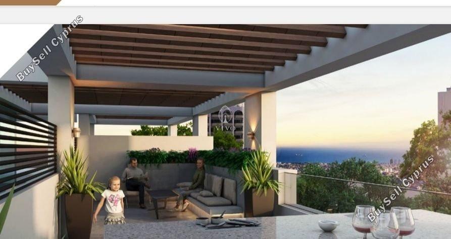 2 bedroom apartment for sale limassol municipality limassol 1055799 image 16282674