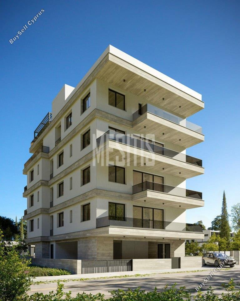 2 bedroom apartment for sale limassol municipality limassol 7464799 image 10551918