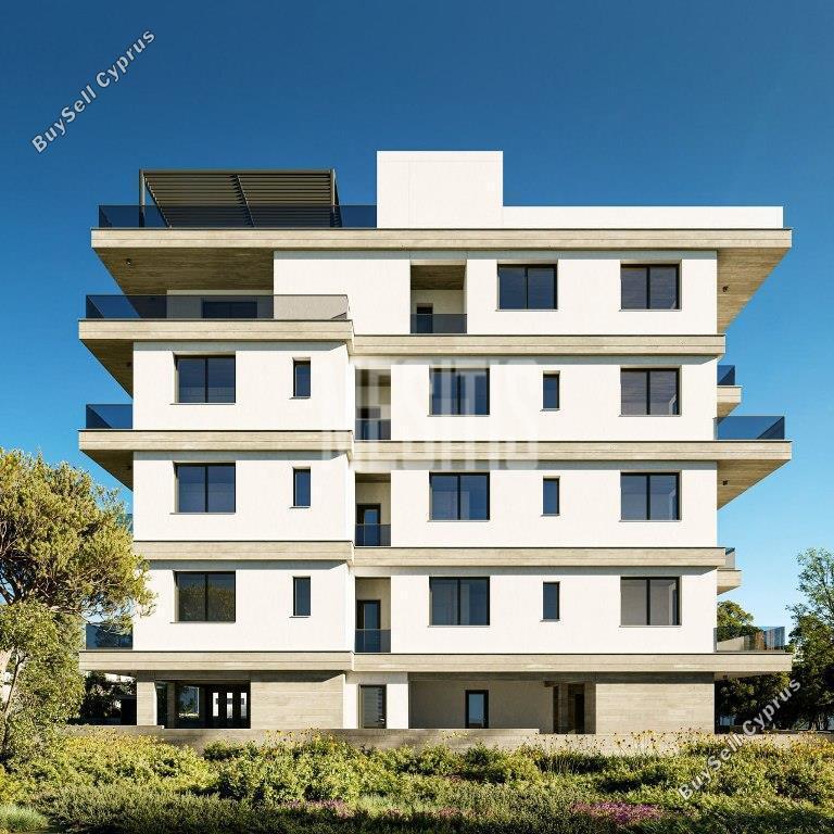 2 bedroom apartment for sale limassol municipality limassol 7464799 image 10551919