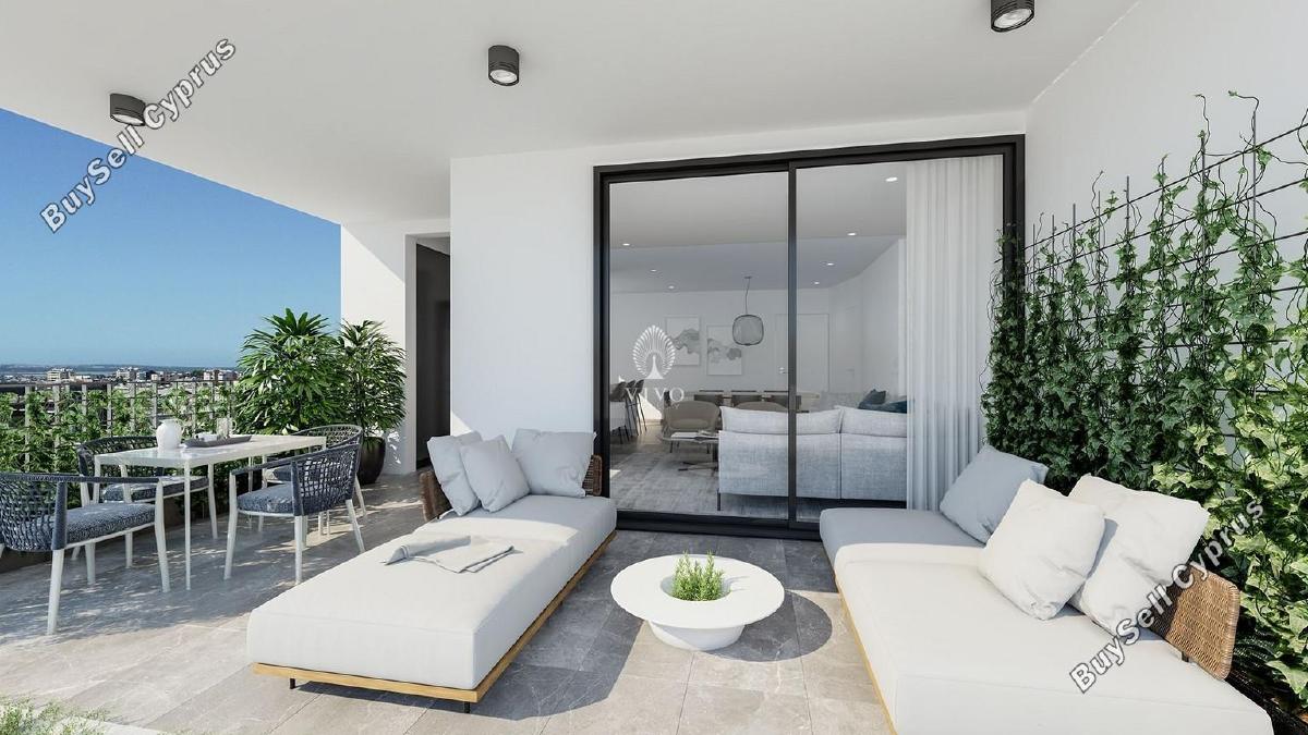 2 bedroom apartment for sale limassol municipality limassol 989799 image 6259714