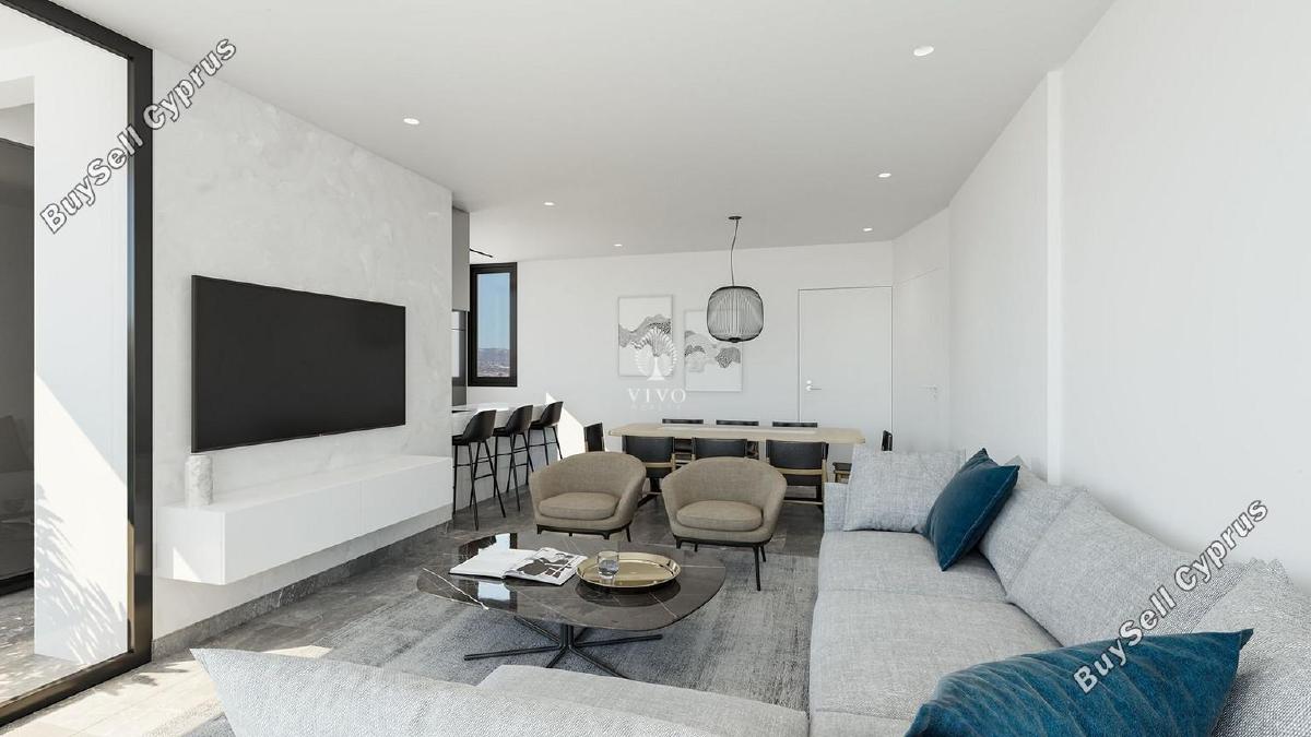2 bedroom apartment for sale limassol municipality limassol 989799 image 6259716