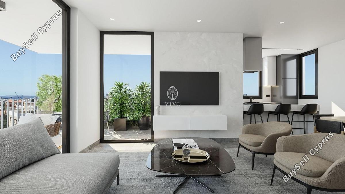 2 bedroom apartment for sale limassol municipality limassol 989799 image 6259720